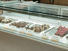 -发酵食堂(屏风街店)
