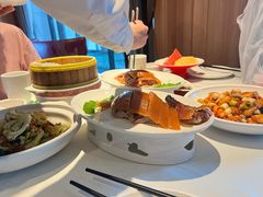 -大鸭梨烤鸭(顺义石园店)