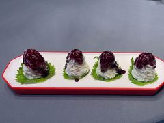 -煜丰汴京烤鸭(福彩路店)