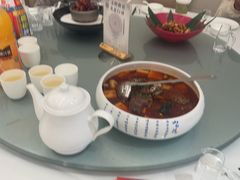 -湖锦酒楼·30年经典湖北菜(光谷店)