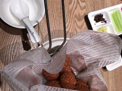 -小大董·烤鸭(凤凰汇店)