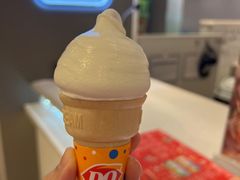 -DQ·蛋糕·冰淇淋(绿宝店)