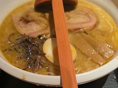 -味千拉面(南昌杉杉奥特莱斯广场店)