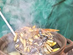 -金百门·顺德海鲜酒家(陈村店)