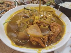 -瑞丽活螃蟹(芒市店)