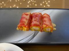 -豫璟轩中餐厅(南昌万怡店)