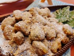 -白金汉爵大酒店-24小时餐厅