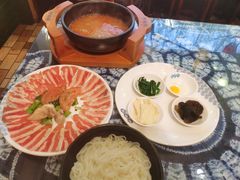 -桥香园过桥米线(复兴路店)