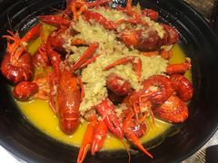 -赤甲皇(仙霞路店)