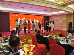 -新励成演讲口才培训(南昌东湖学训中心)