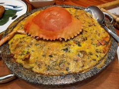 -顺德了能馆(虎门店)