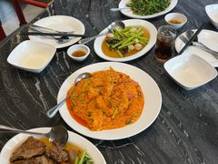 -建兴酒家(素里翁分店)