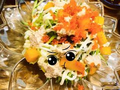 -渔井食堂(新洲店)