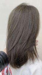 点击看大图 -BUTY HAIR 比帝专业烫染店