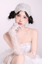 -模卡原创写真馆(苏州总店)