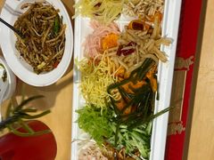-丝恋丝娃娃(金阳国贸店)
