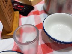 -江味龙虾馆·裸蓝龙虾(南山店)