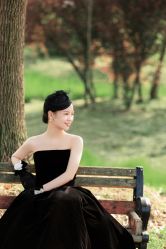 -AOROA·奥洛拉婚纱摄影·旅拍·礼服