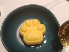 -千稻剁椒大鱼头(CityOn熙地港店)