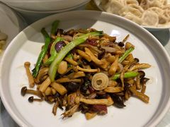 -鸭匠食府·挂炉烤鸭·新京菜(阜成路店)