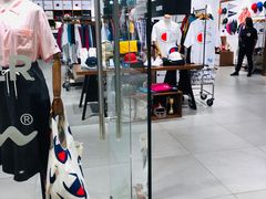 -Champion(武汉国际广场店)