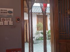 -水煮三国·川鲁江湖菜(香山店)