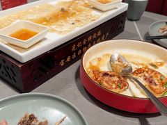 -先记烧鹅王·本地粤菜(福永店)