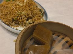 -瑞景轩中餐厅