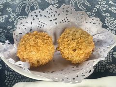 -膳和缘炒鸡店(南门路店)