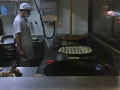 -咬不得高祖生煎·简餐(高银街店)