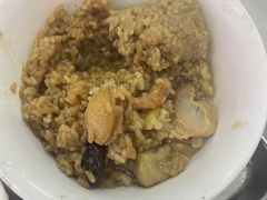 -蓝氏钟楼肉粽