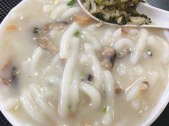 -凌记