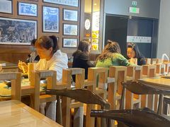 -三根葱云南小吃(砂之船店)
