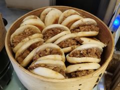 -厦门喜来登酒店