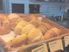 -Wagas沃歌斯(富力广场店)