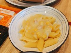 -大快活(丽丰店)