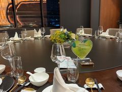 -味钱塘·钱塘浙宴(宋城之江银泰店)