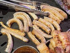 -济州爱肉堂(总店)