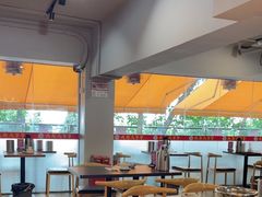 -成都瓜串串(华强北店)