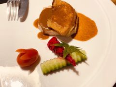 -天狗山料理(省体店)