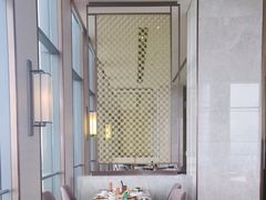 -嘉定凯悦·咖啡厅