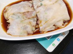 -卓粤拉肠(红庙店)