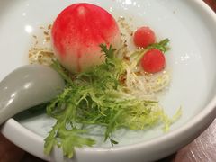 -锦小馆(安贞店)