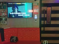 -唱吧麦颂KTV·派对(东坝店)