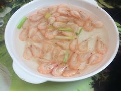 -灵福缘私房菜·农家菜(拈花湾·灵山大佛必推店)