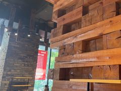 -蓉客成都火锅·招牌麻辣牛杂·特色香辣蹄花(凌水店)