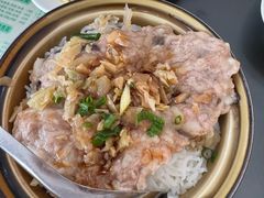 -荔园小馆(园岭新村二期店)