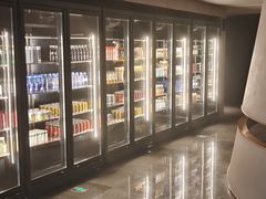 -漢頓温泉度假酒店