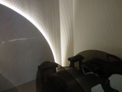 -梵创造型