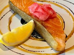 -THE CANNERY&JUJU 新鲜海鲜·牛排美食酒廊